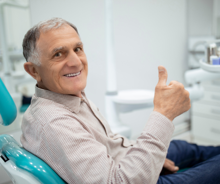 Senior_Dental_Care