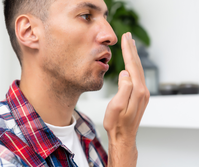 Bad_breath