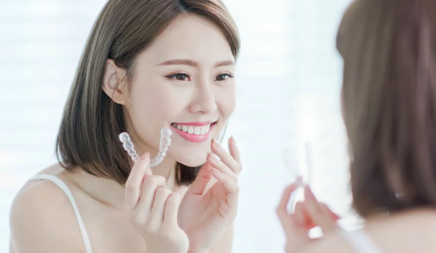 Adult-dental-treatments