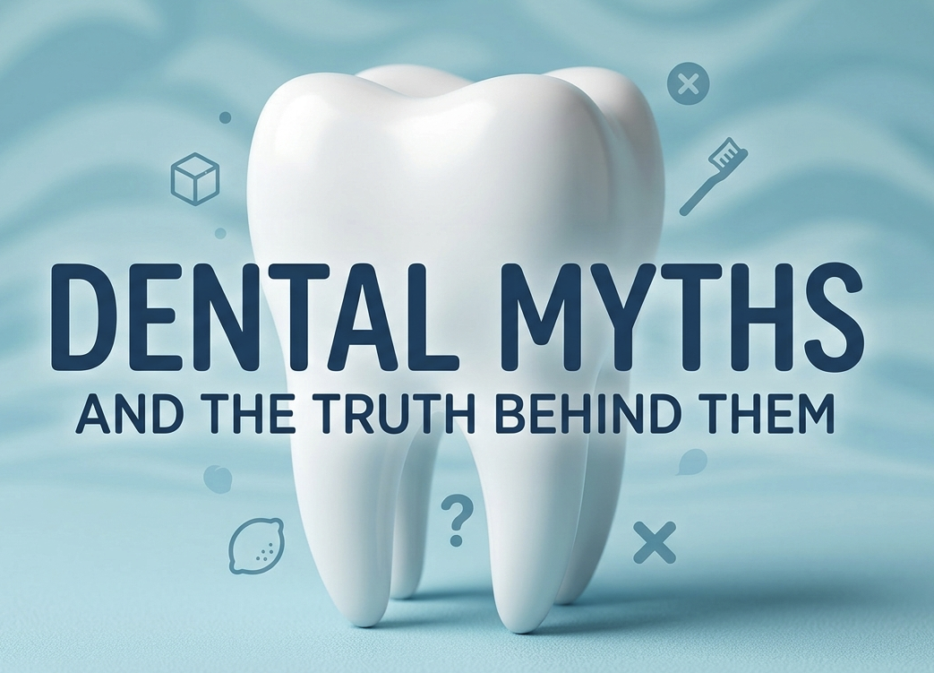 dental_myths
